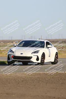 media/Mar-01-2025-Speed Ventures (Sat) [[3556983a2b]]/Black/Session 1 (Sweeper)/